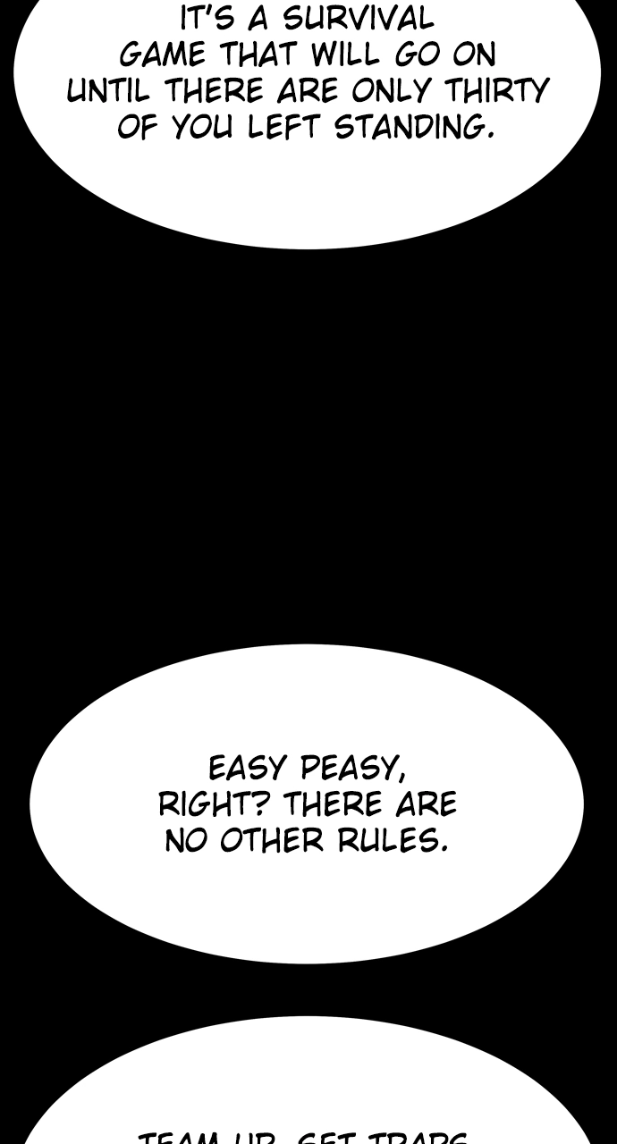 Doom Spore Chapter 83 page 85 - 