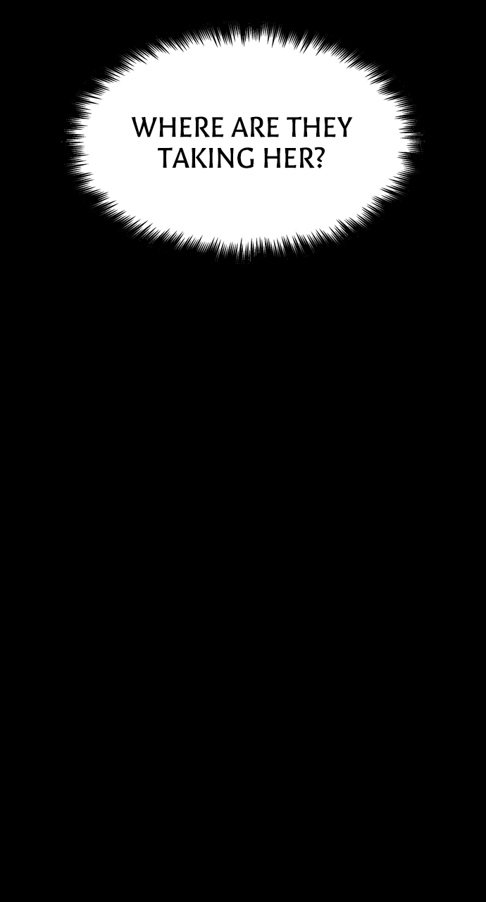 Doom Spore Chapter 83 page 10 - 