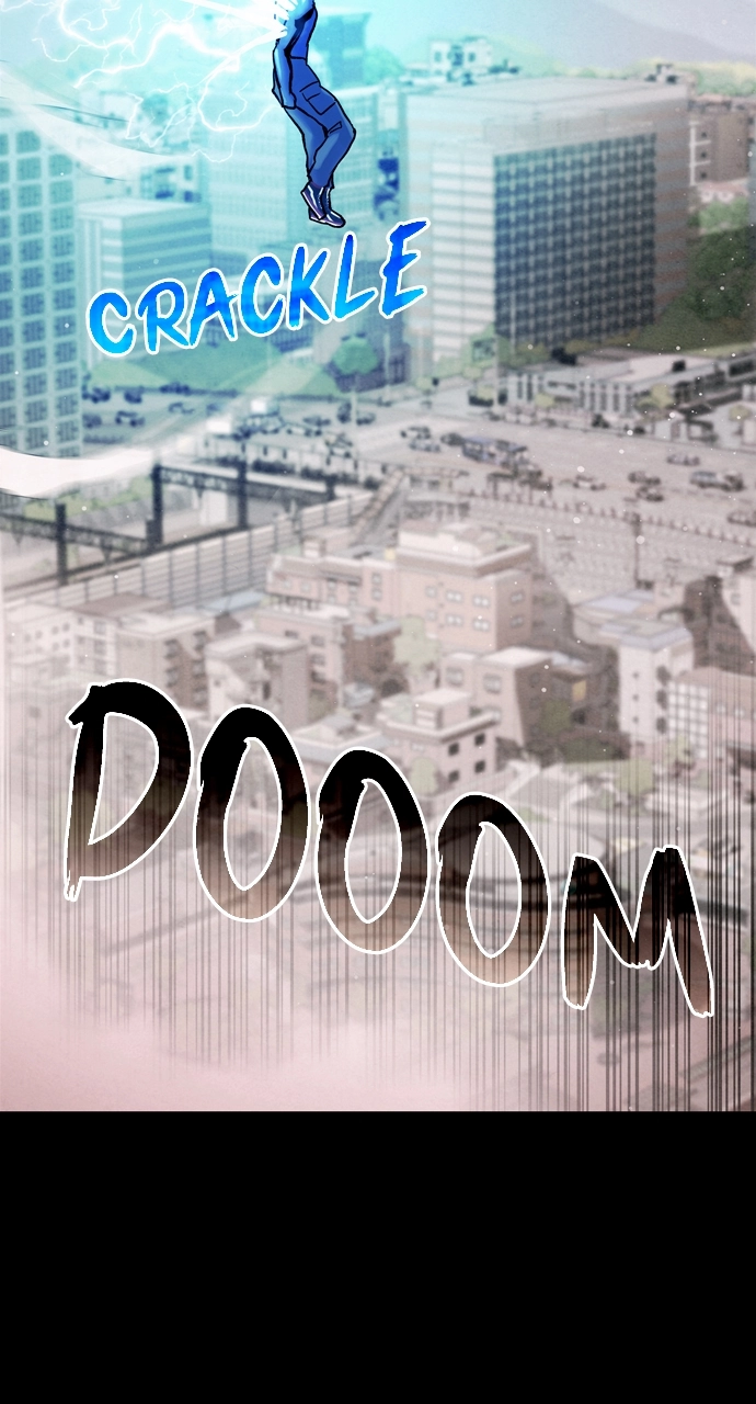 Doom Spore Chapter 85 page 2 - 
