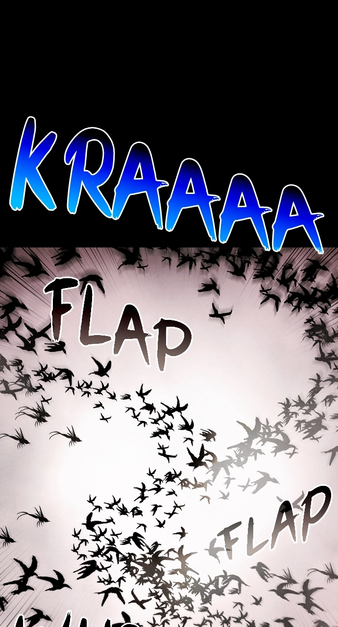 Doom Spore Chapter 85 page 11 - 