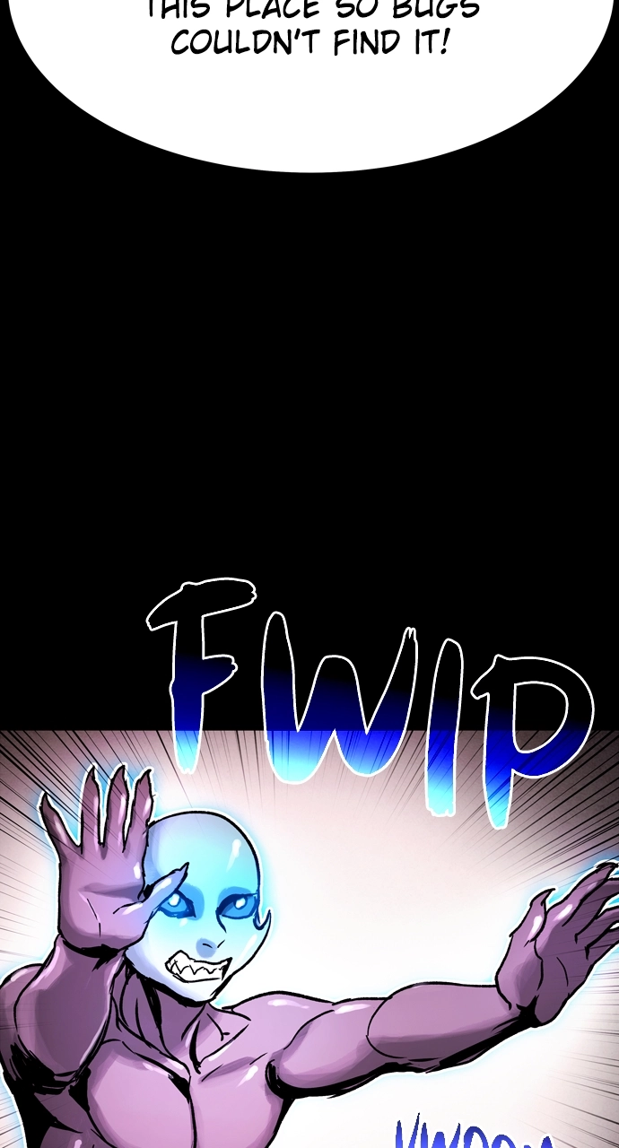 Doom Spore Chapter 85 page 13 - 