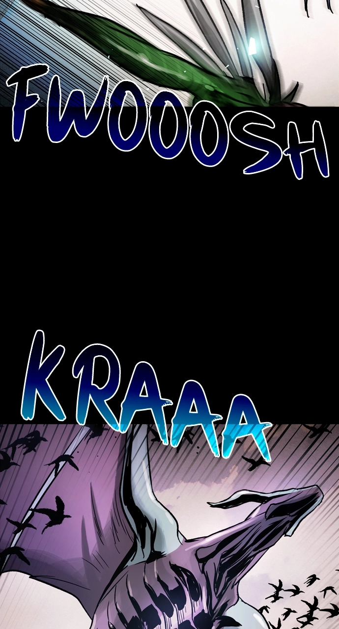 Doom Spore Chapter 85 page 26 - 