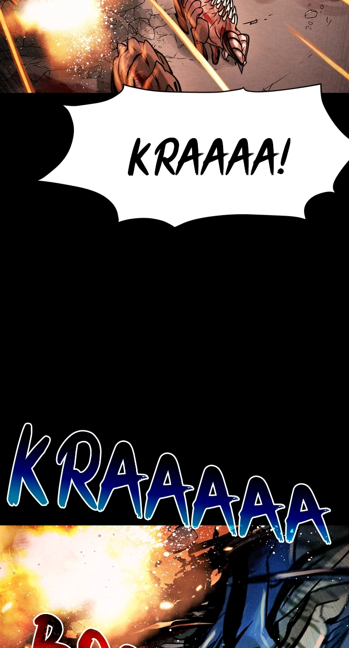 Doom Spore Chapter 85 page 43 - 