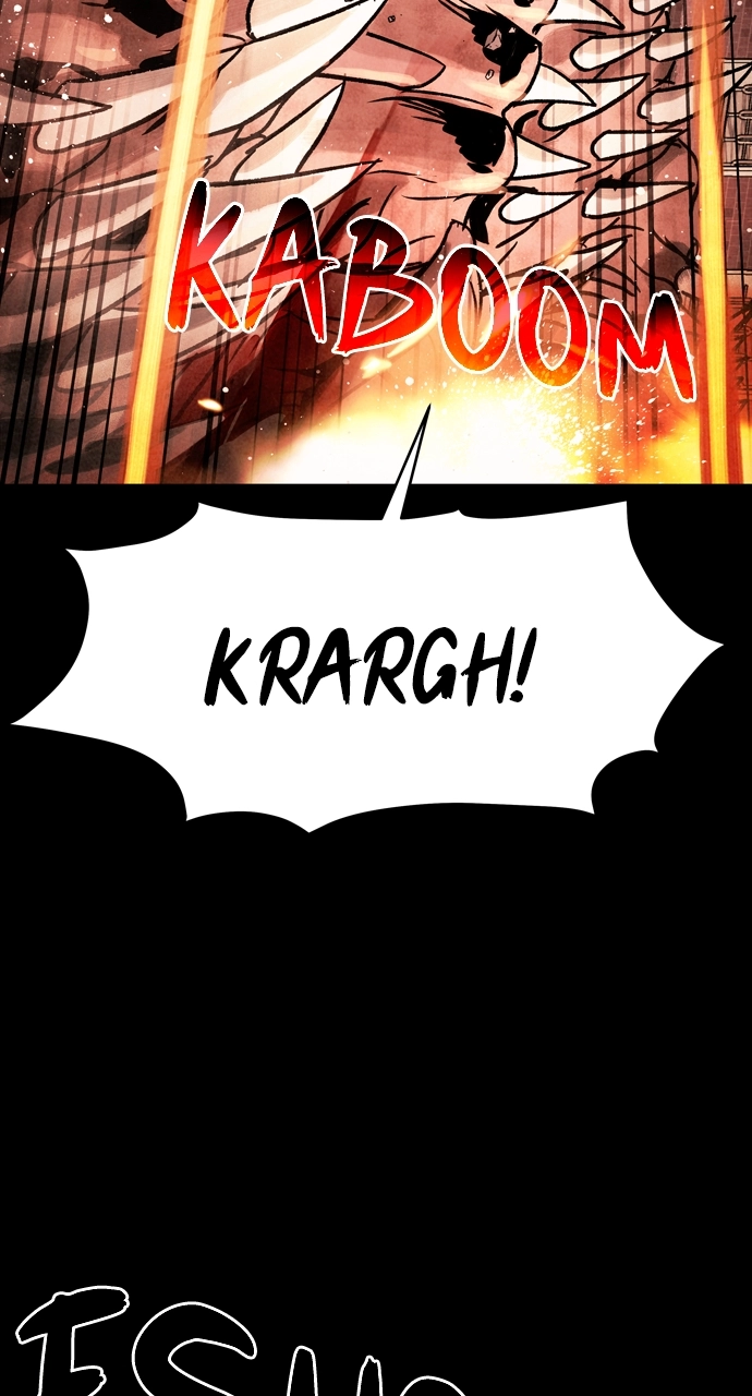 Doom Spore Chapter 85 page 46 - 