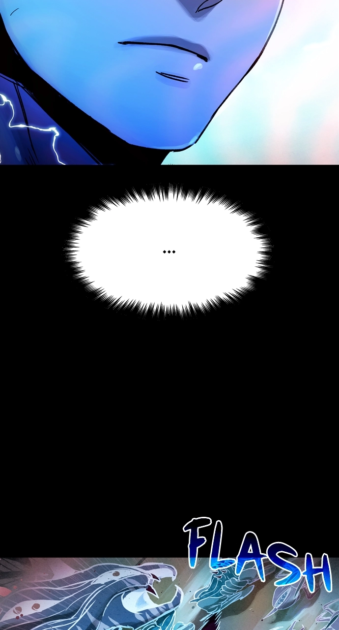 Doom Spore Chapter 85 page 49 - 