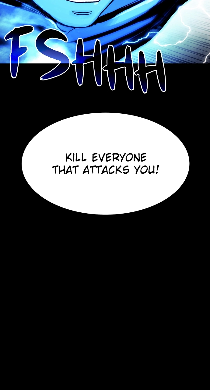 Doom Spore Chapter 85 page 55 - 