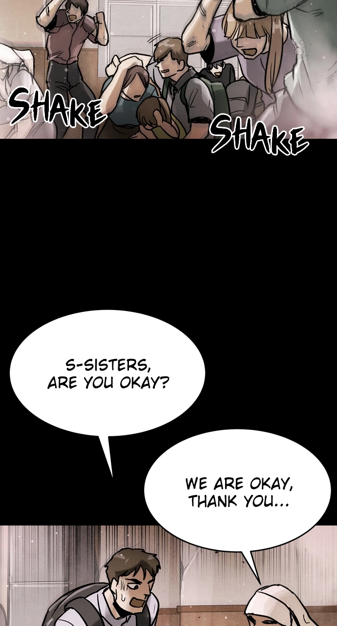 Doom Spore Chapter 85 page 57 - 