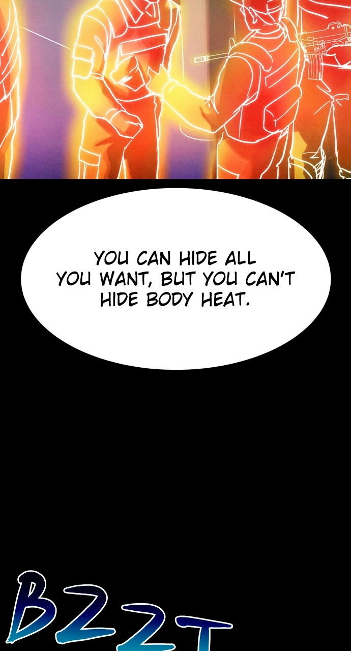 Doom Spore Chapter 85 page 7 - 