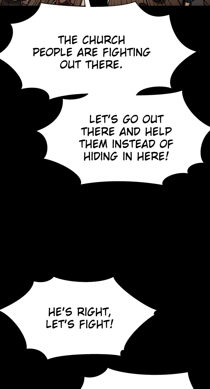 Doom Spore Chapter 85 page 61 - 