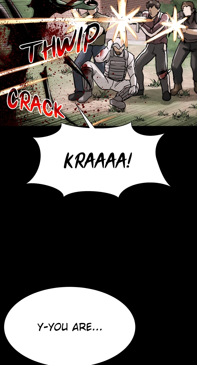 Doom Spore Chapter 85 page 65 - 