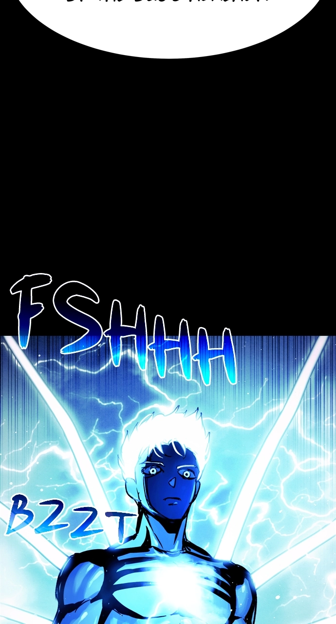 Doom Spore Chapter 85 page 67 - 