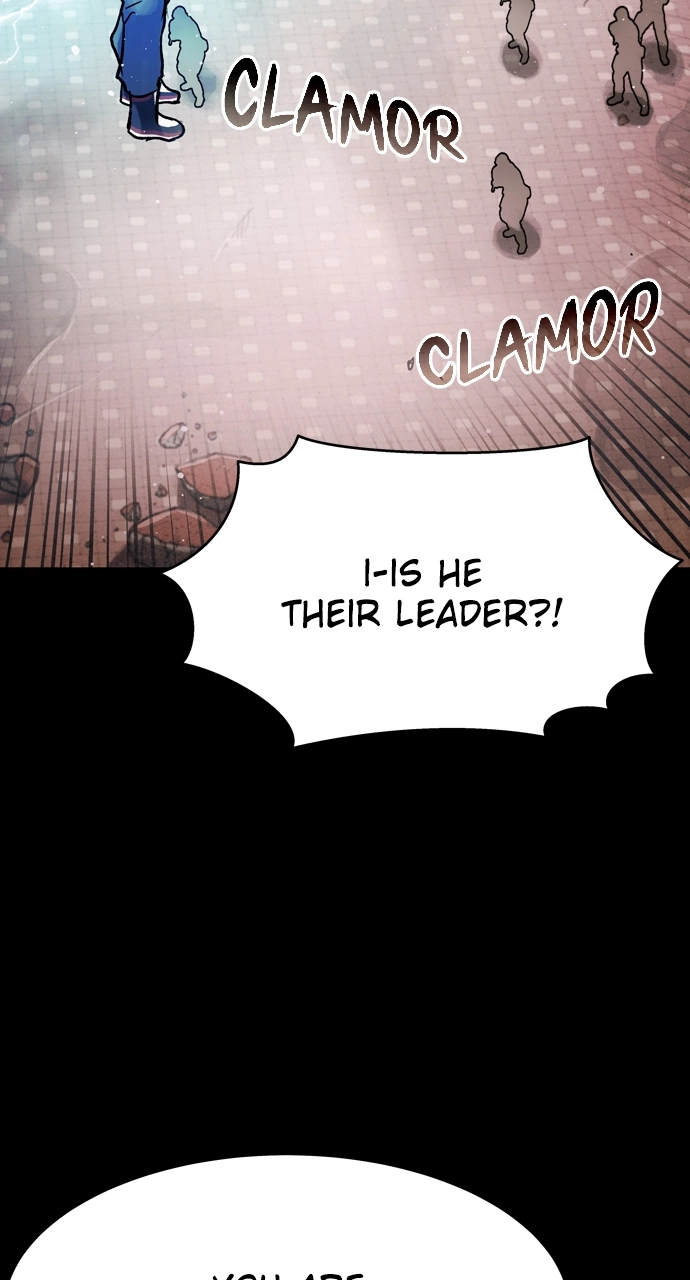 Doom Spore Chapter 85 page 70 - 