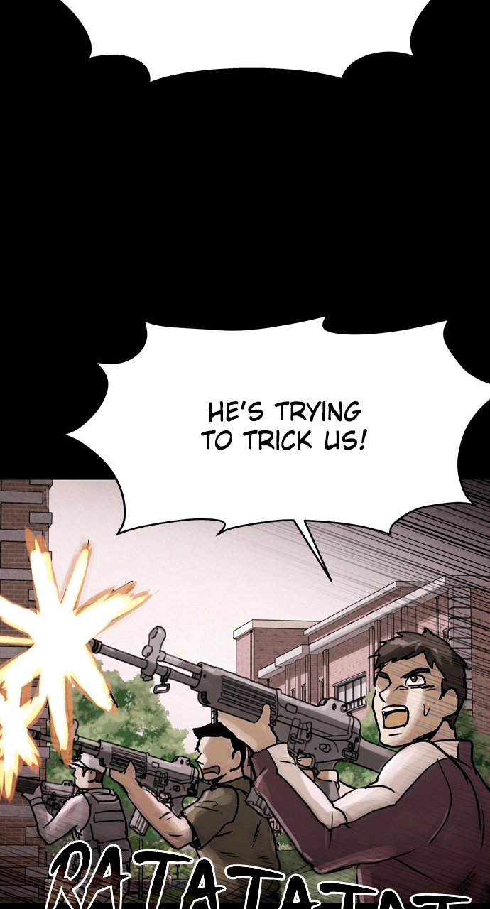 Doom Spore Chapter 85 page 74 - 