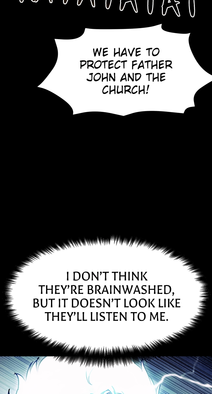 Doom Spore Chapter 85 page 75 - 