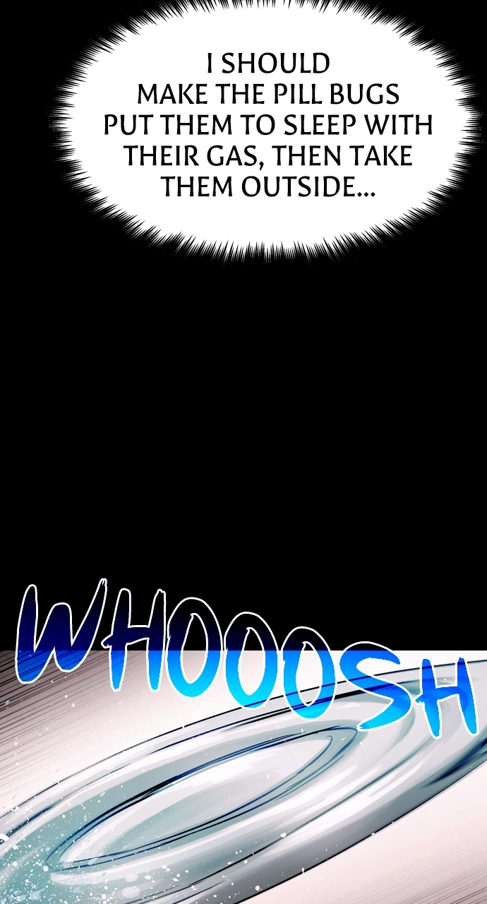 Doom Spore Chapter 85 page 77 - 