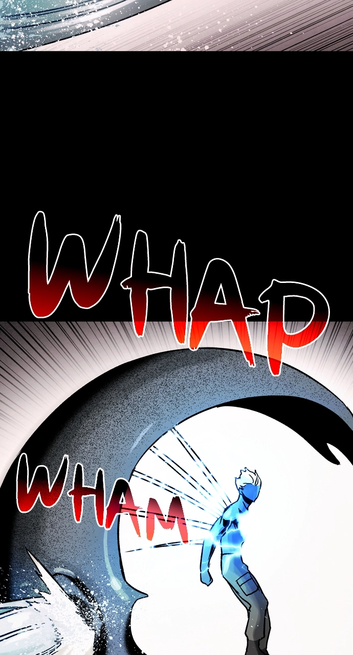 Doom Spore Chapter 85 page 78 - 