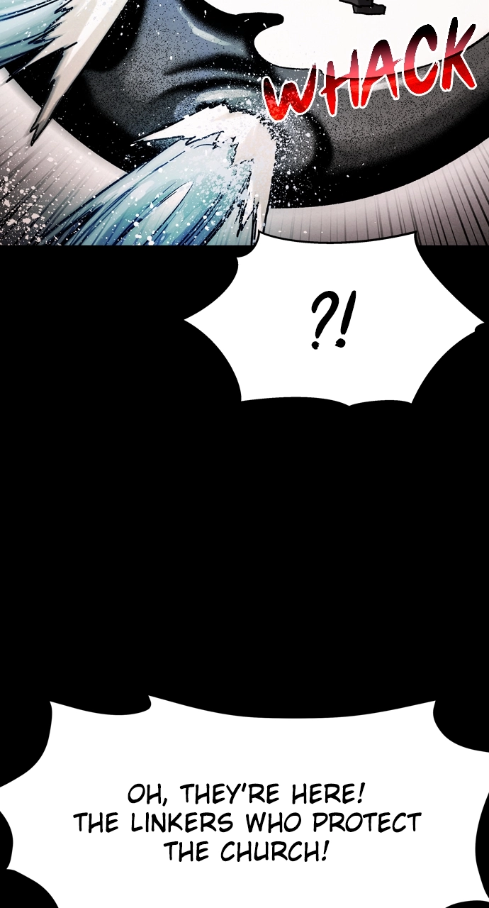 Doom Spore Chapter 85 page 79 - 
