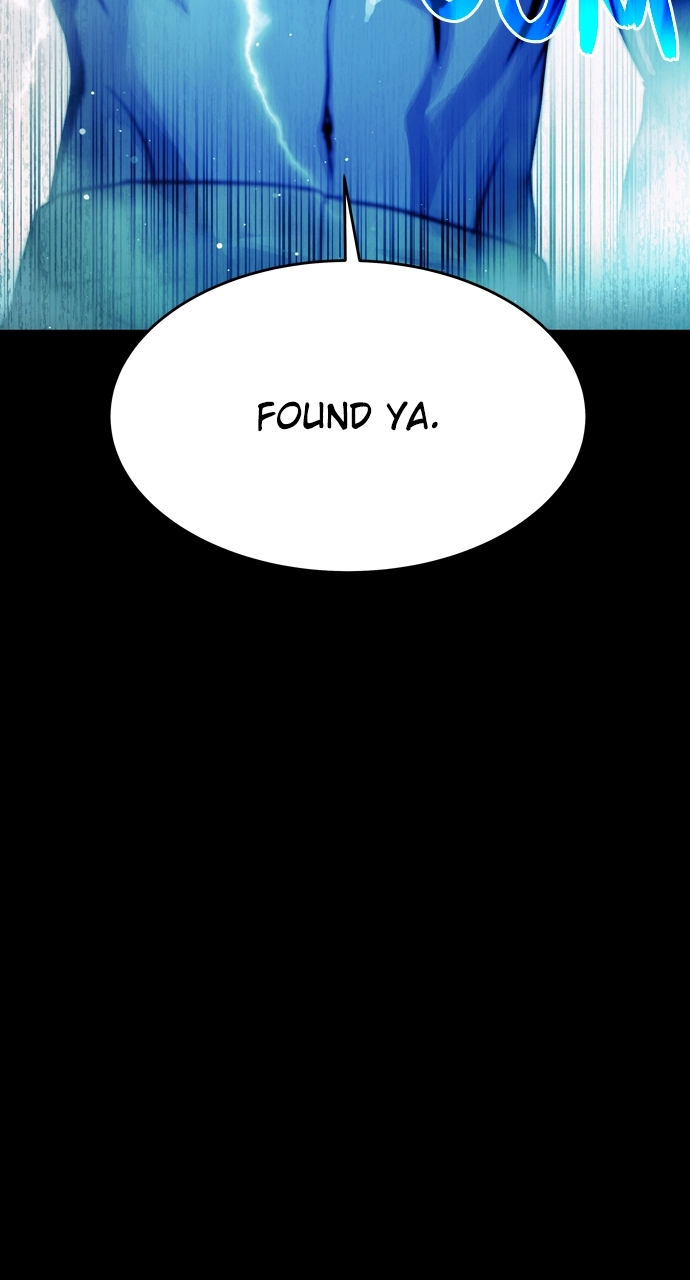 Doom Spore Chapter 85 page 9 - 