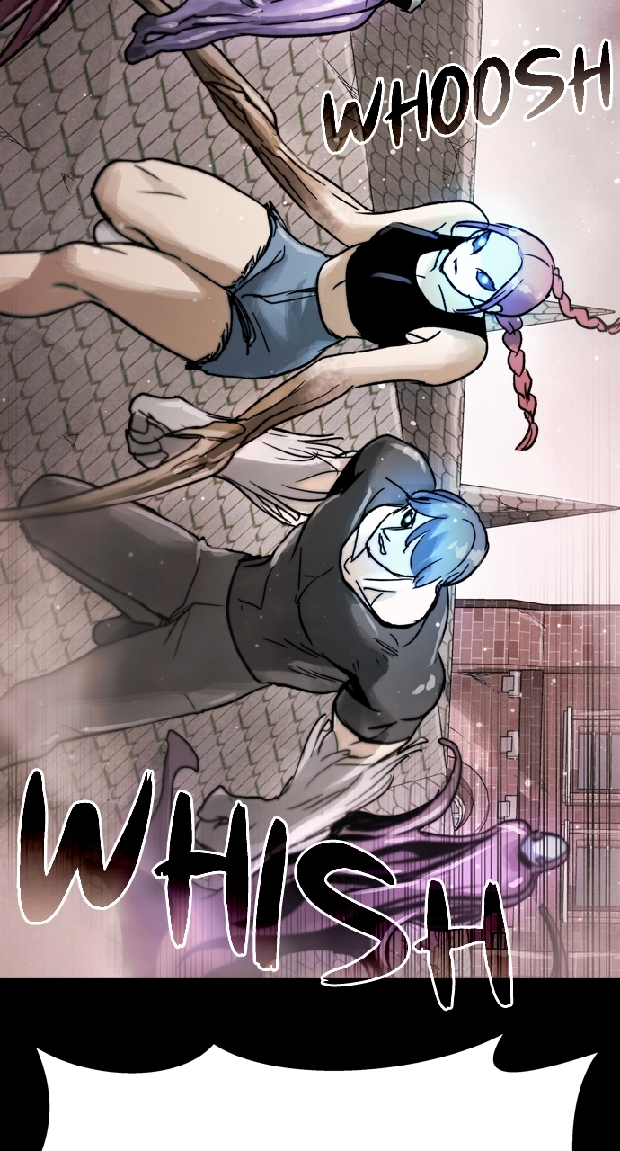 Doom Spore Chapter 85 page 81 - 