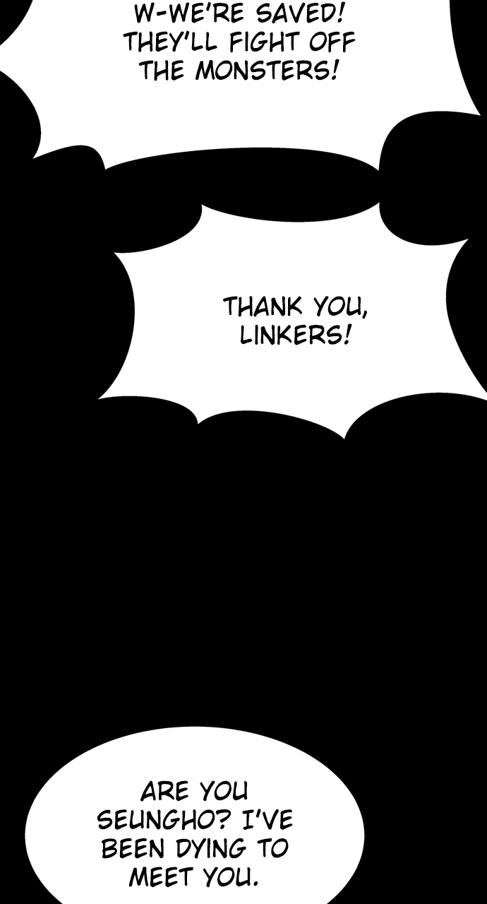 Doom Spore Chapter 85 page 82 - 