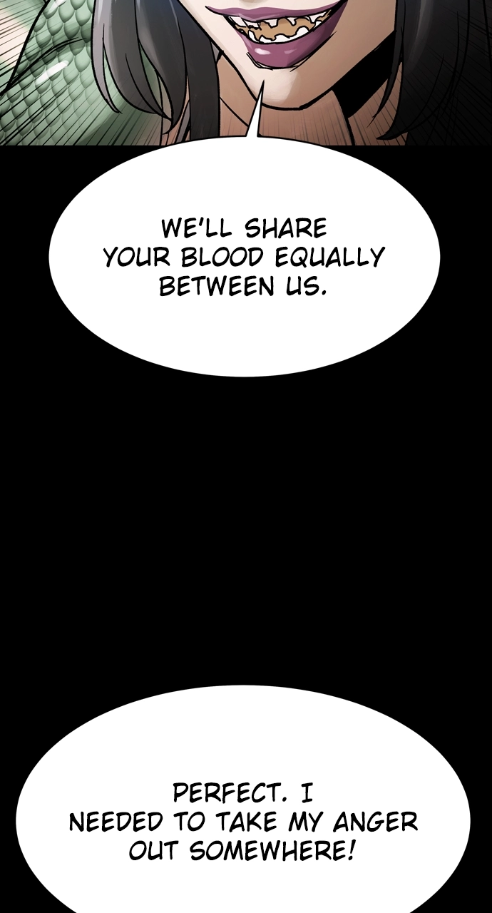 Doom Spore Chapter 85 page 85 - 