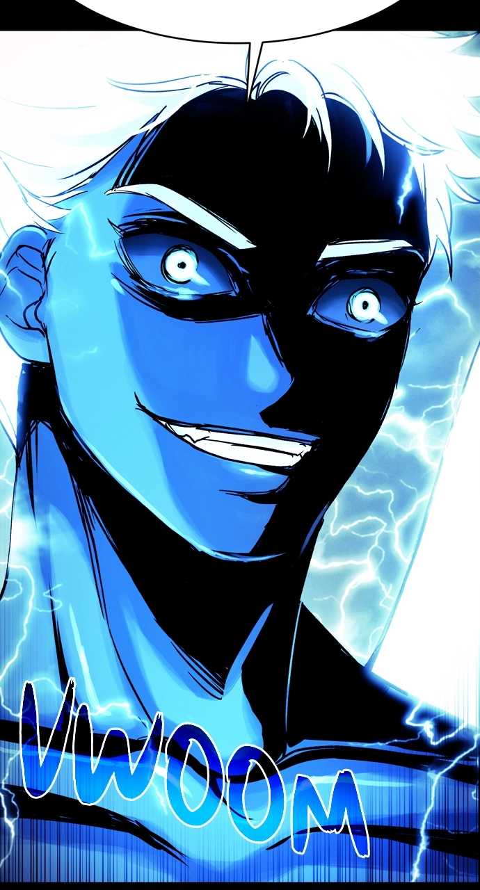 Doom Spore Chapter 85 page 86 - 