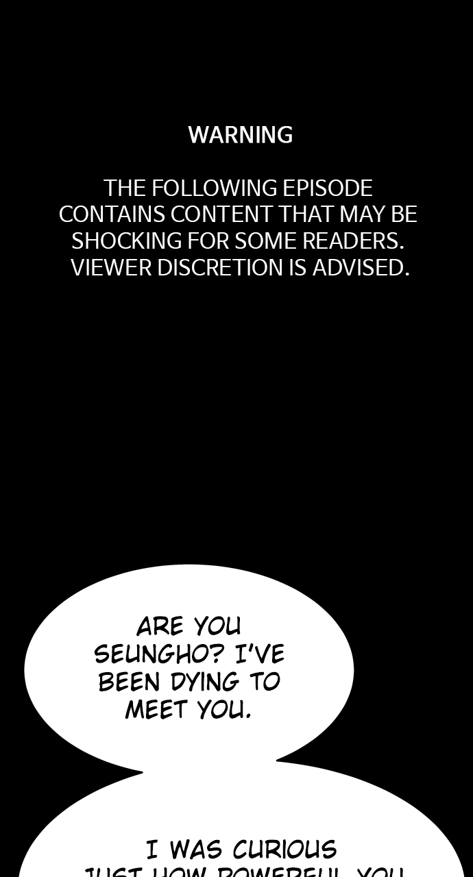 Doom Spore Chapter 86 page 1 - 