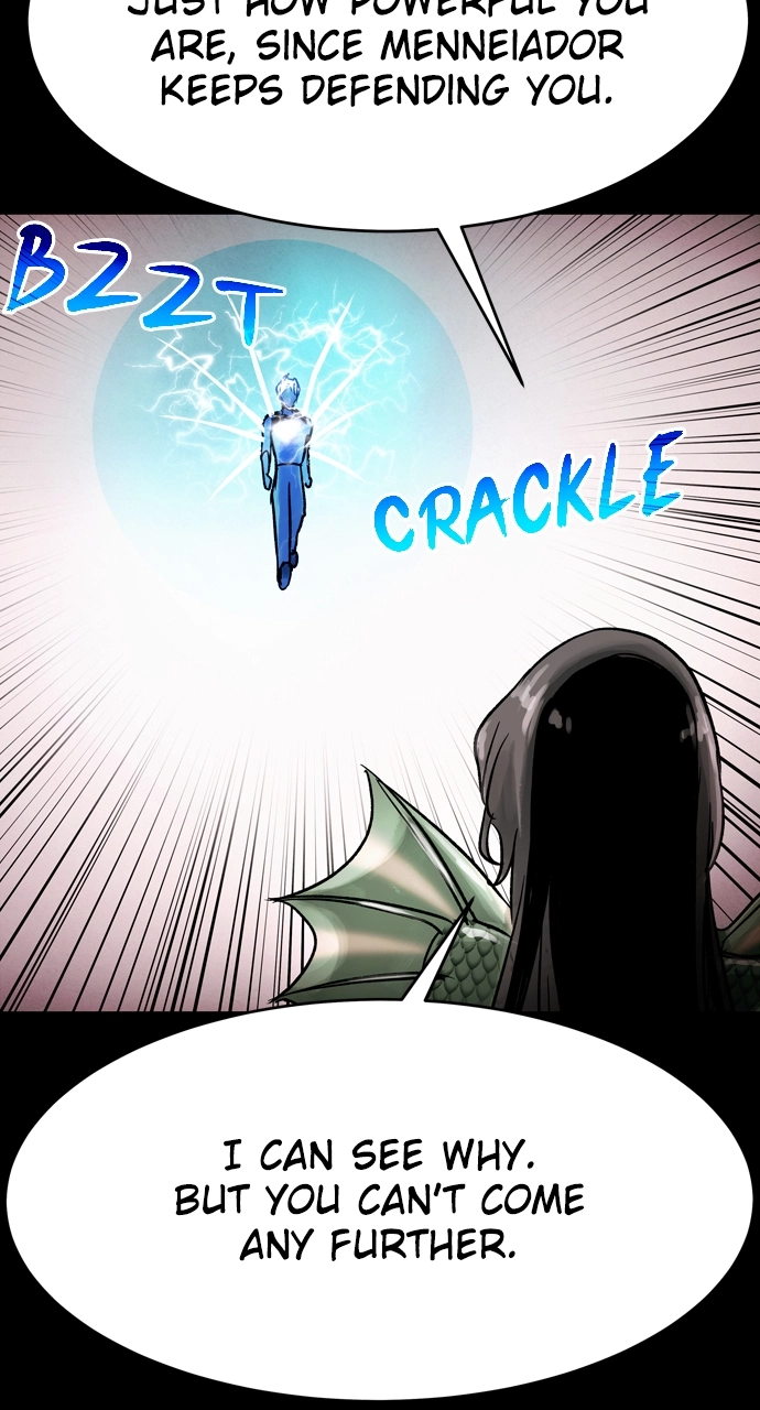 Doom Spore Chapter 86 page 2 - 