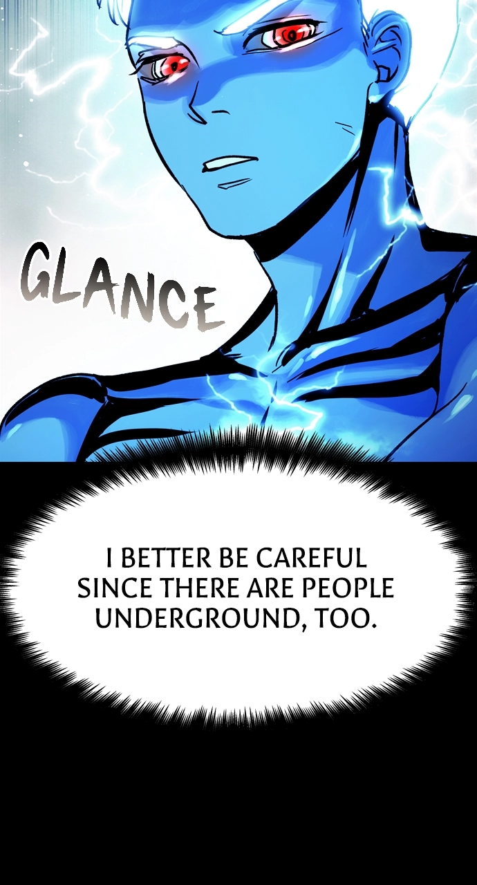 Doom Spore Chapter 86 page 11 - 