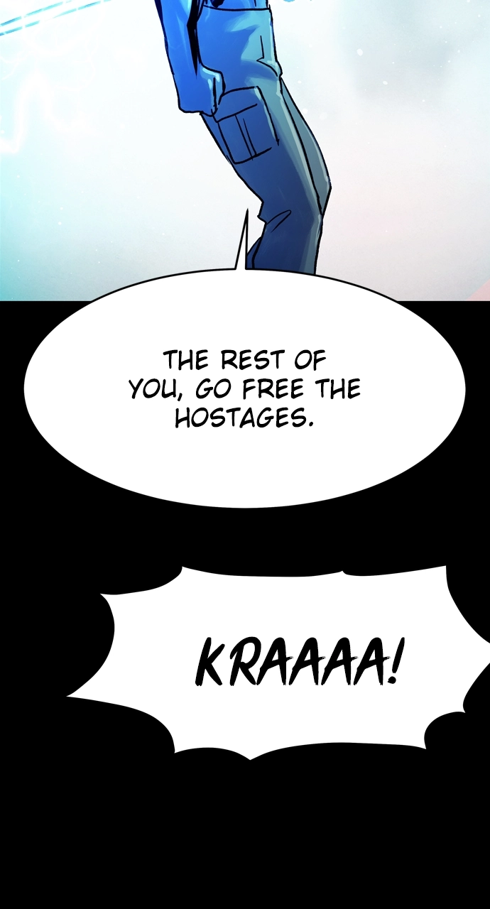 Doom Spore Chapter 86 page 13 - 