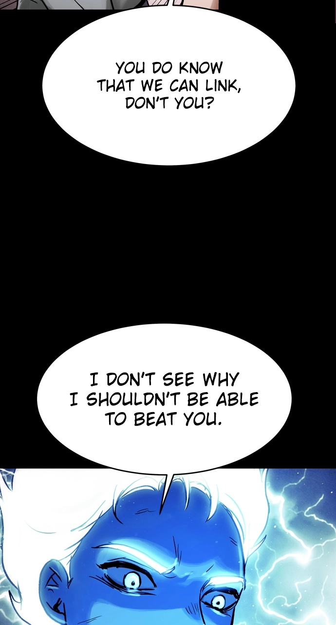 Doom Spore Chapter 86 page 15 - 