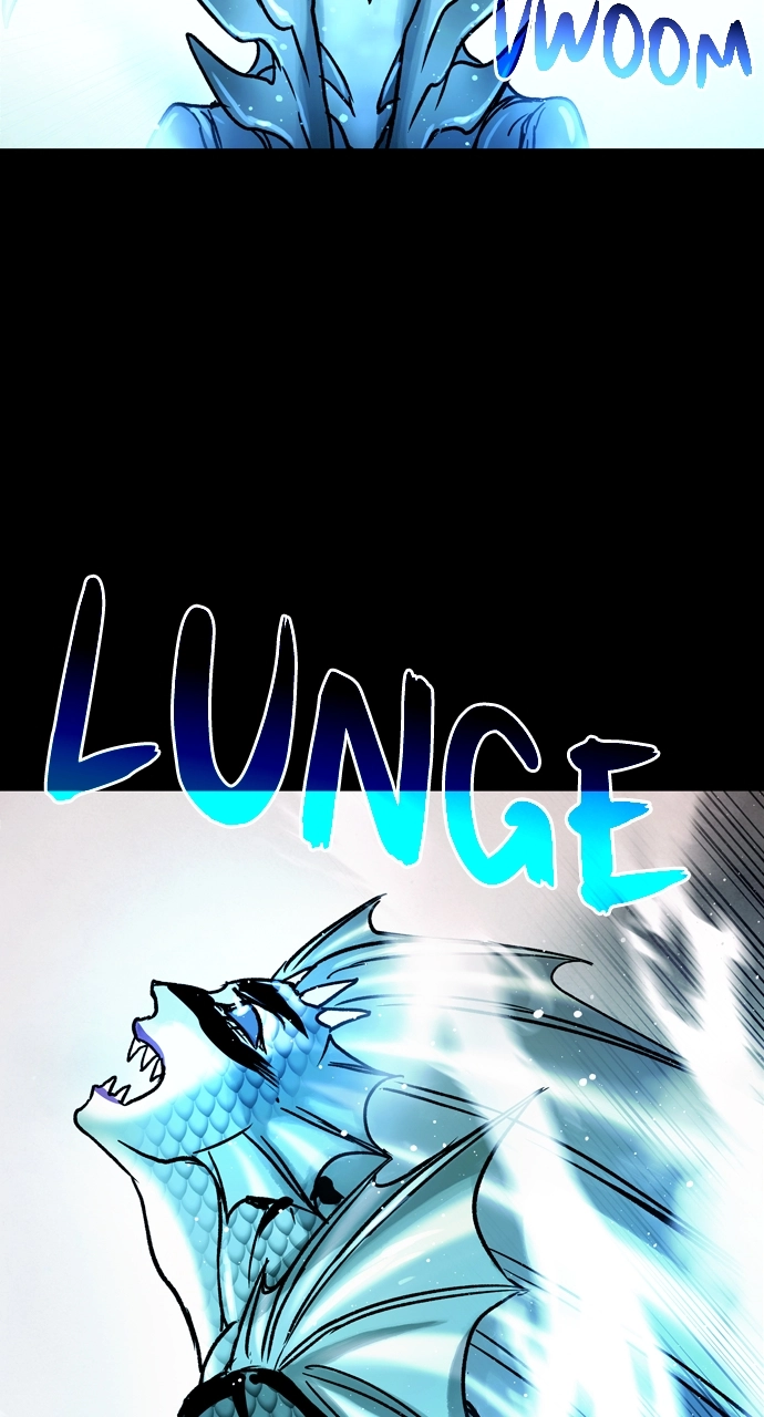 Doom Spore Chapter 86 page 18 - 