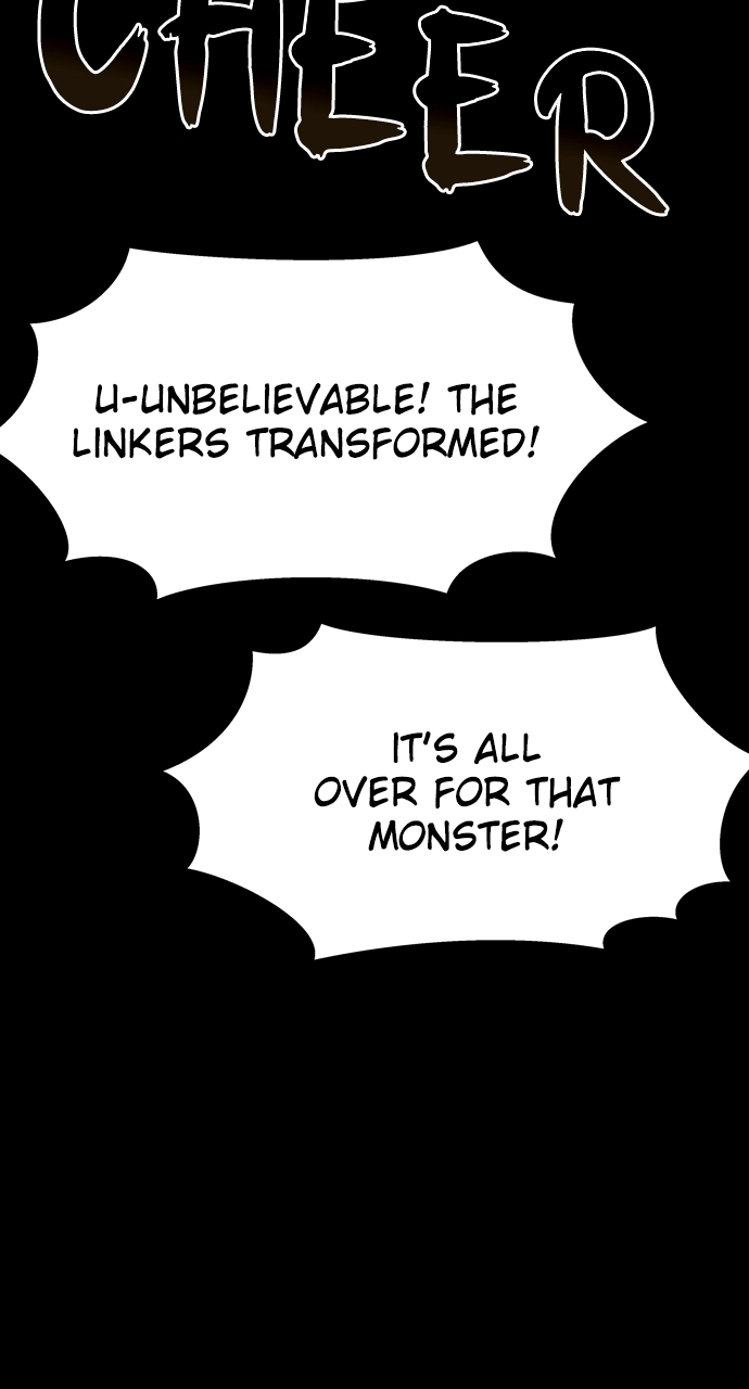 Doom Spore Chapter 86 page 25 - 