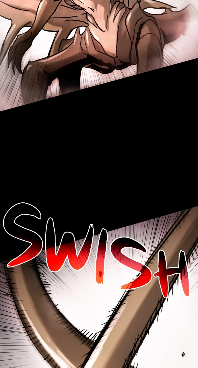Doom Spore Chapter 86 page 27 - 