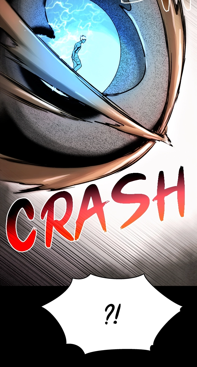 Doom Spore Chapter 86 page 29 - 