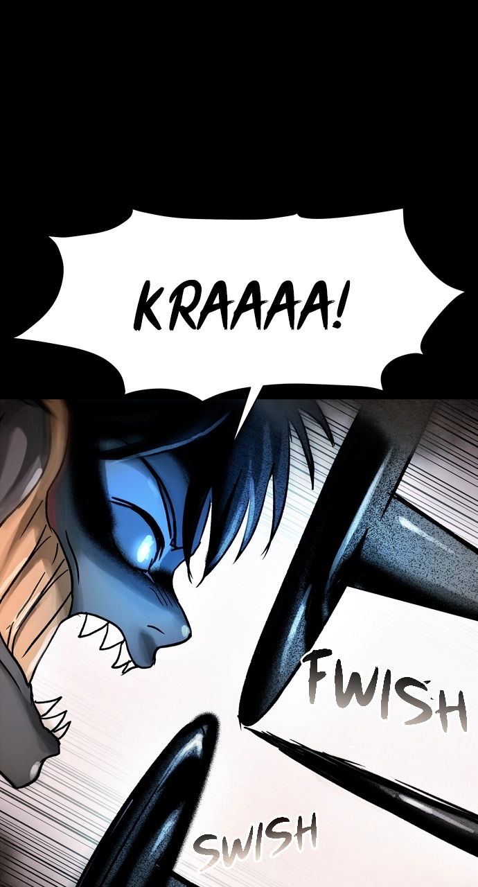 Doom Spore Chapter 86 page 30 - 