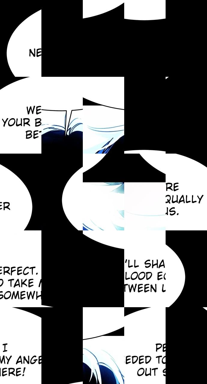 Doom Spore Chapter 86 page 4 - 