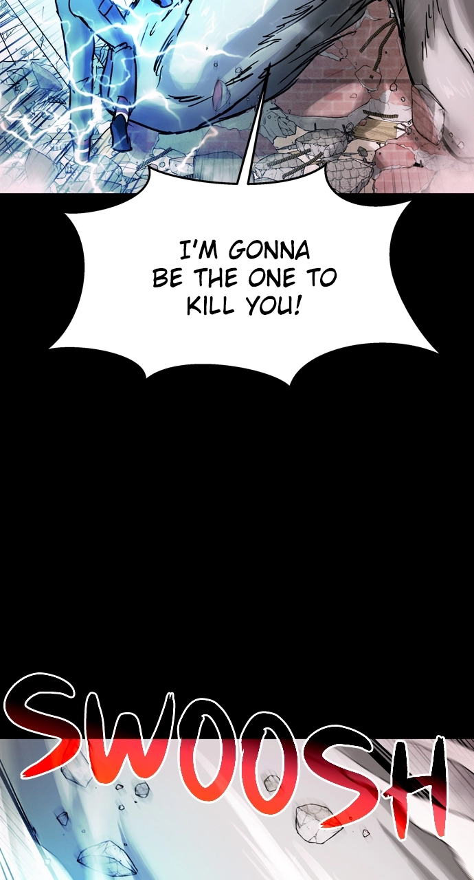 Doom Spore Chapter 86 page 42 - 