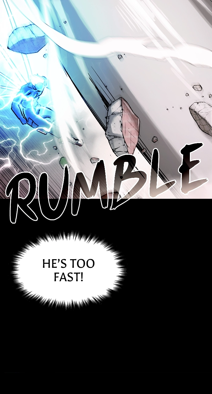 Doom Spore Chapter 86 page 43 - 