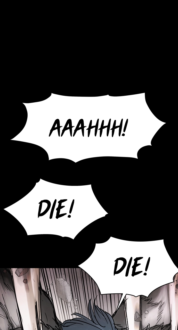 Doom Spore Chapter 86 page 45 - 