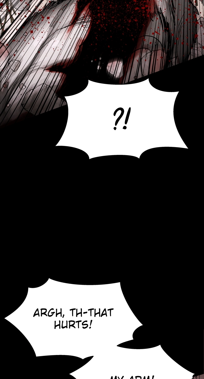 Doom Spore Chapter 86 page 49 - 