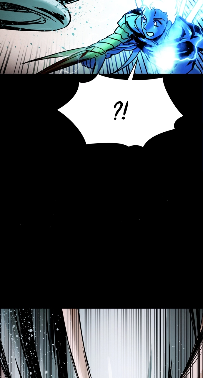 Doom Spore Chapter 86 page 55 - 