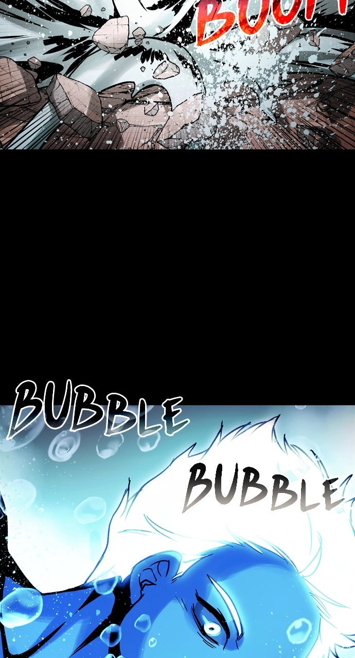 Doom Spore Chapter 86 page 57 - 