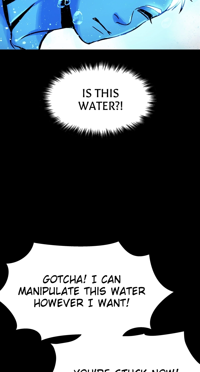 Doom Spore Chapter 86 page 58 - 