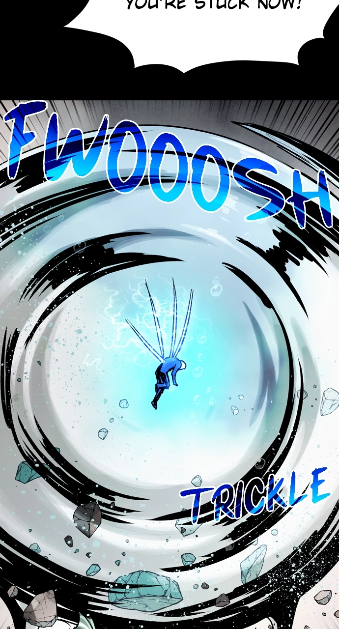 Doom Spore Chapter 86 page 59 - 