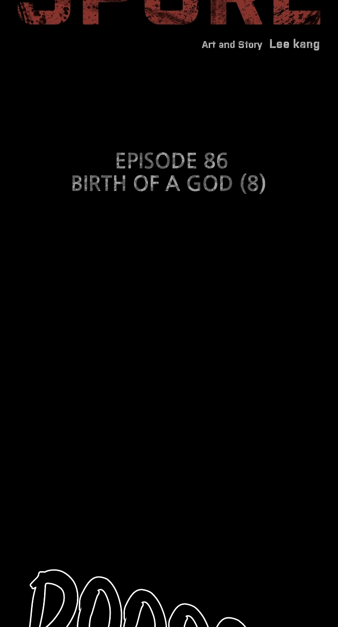 Doom Spore Chapter 86 page 7 - 