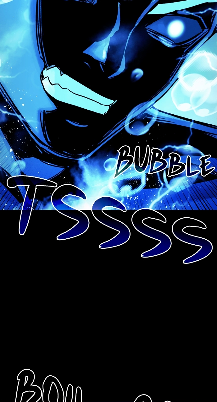 Doom Spore Chapter 86 page 63 - 
