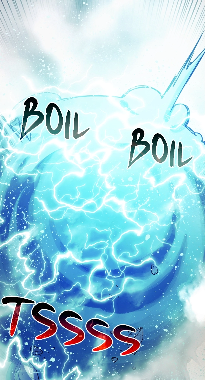 Doom Spore Chapter 86 page 65 - 