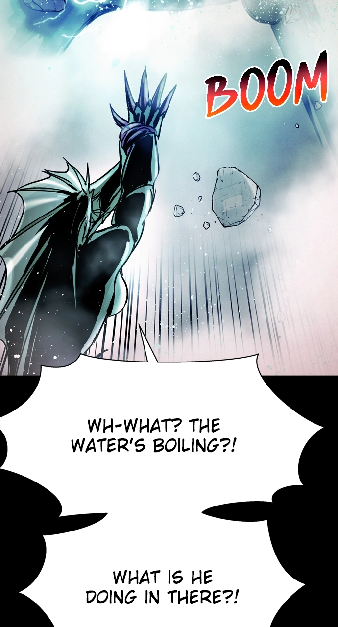 Doom Spore Chapter 86 page 66 - 