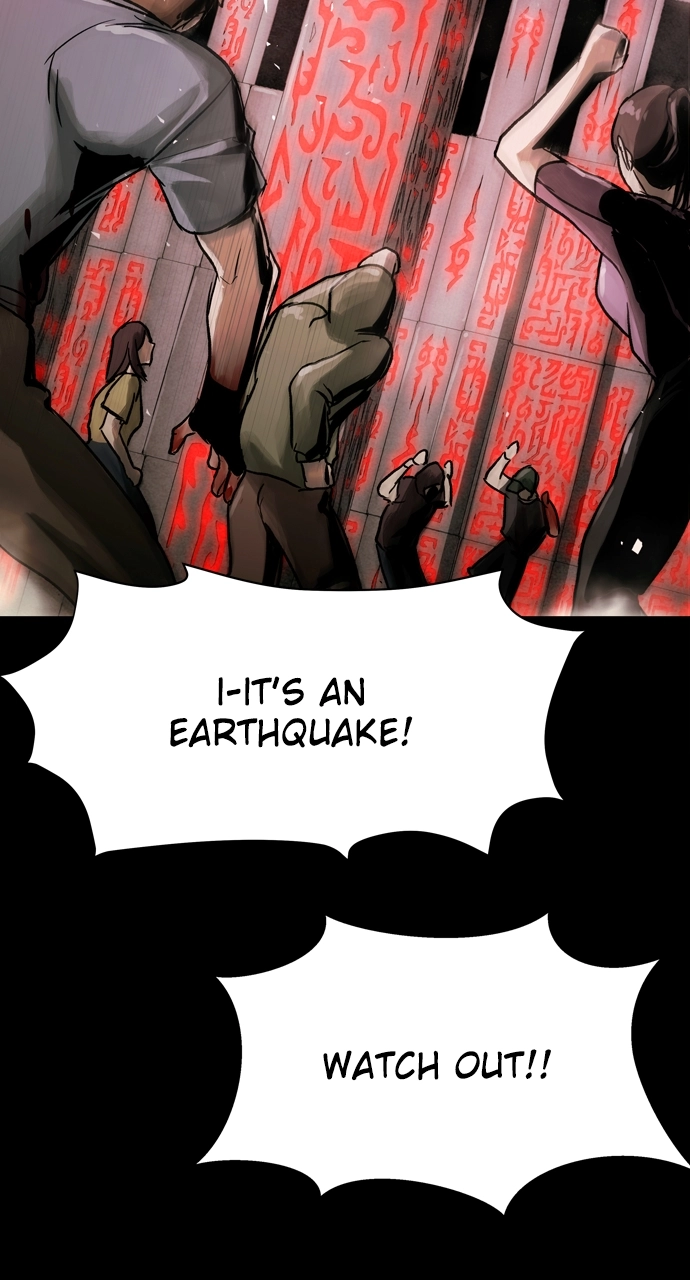Doom Spore Chapter 86 page 69 - 